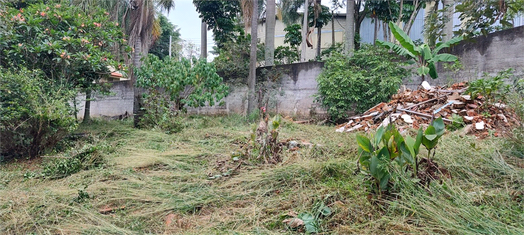 Venda Terreno Atibaia Rosário 1