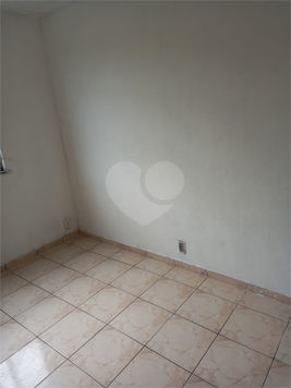 Condomínio Do Edifício São Judas Tadeu