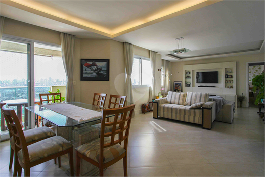 Venda Apartamento São Paulo Vila Monumento 1