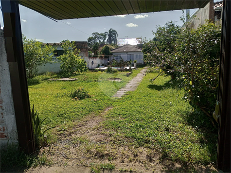 Venda Terreno Canoas Niterói 1