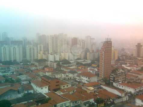 TENDENCY VILA MARIANA