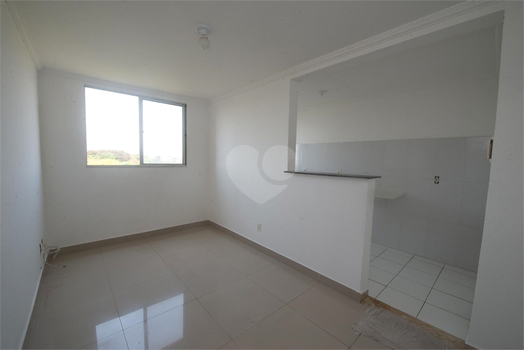 Venda Apartamento Guarulhos Vila Bremen 1