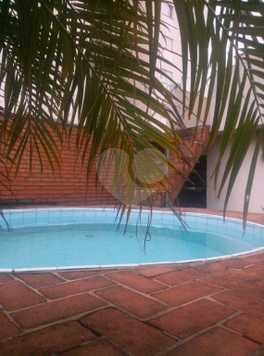 ITAGUAÇÚ