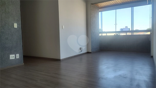Venda Apartamento Guarulhos Macedo 1