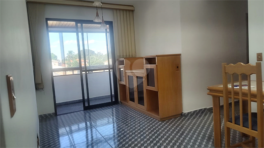 Venda Apartamento Guarulhos Macedo 1