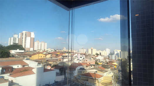 Edifício Brasíllia