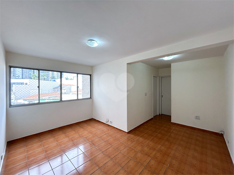 Aluguel Apartamento São Paulo Vila Gomes Cardim 1