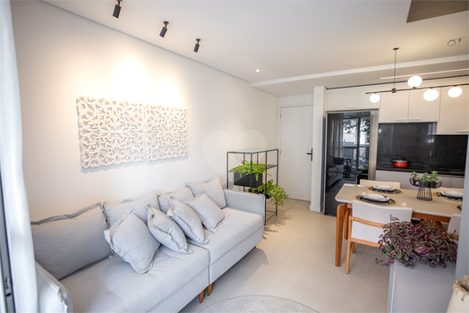 Venda Apartamento Campinas Cambuí 1