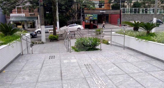 CONDOMÍNIO EDIFÍCIO GUAPORÉ