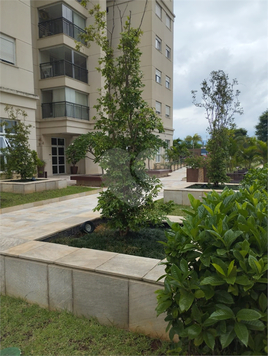 Venda Apartamento Guarulhos Jardim Flor Da Montanha 1