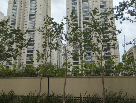 Venda Apartamento Guarulhos Jardim Flor Da Montanha 1