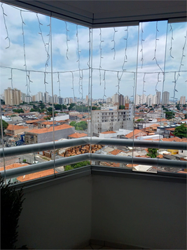 Evolution Life E Sport