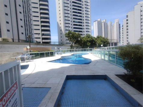 Venda Apartamento Guarujá Jardim Astúrias 1