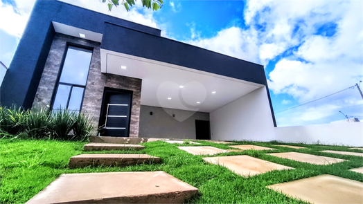Venda Loteamento Sorocaba Cajuru Do Sul 1