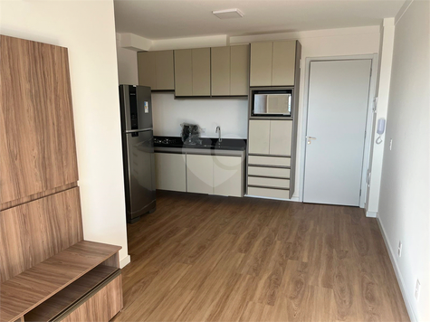 Aluguel Apartamento Bauru Vila Nova Cidade Universitária 1