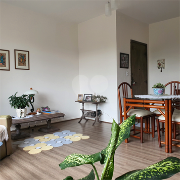  Condomínio Edifício Augusto Ramaciotti