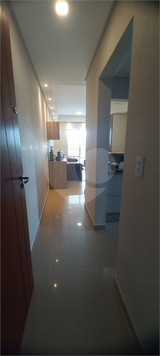 Venda Apartamento Sorocaba Jardim Europa 1