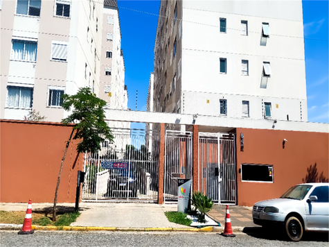 Venda Apartamento São Paulo Vila Leopoldina 1