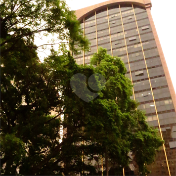 Venda Salas São Paulo Bela Vista 1