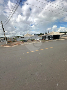 Venda Terreno Anápolis Residencial Vale Do Sol 1
