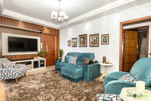 Venda Apartamento Porto Alegre Floresta 1