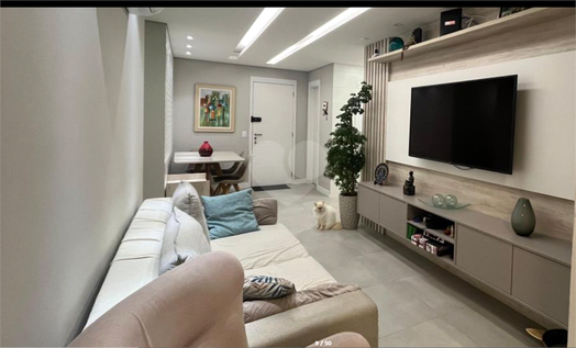 Gafisa Square Ipiranga