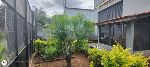 Venda Galpão Atibaia Jardim Dos Pinheiros 1