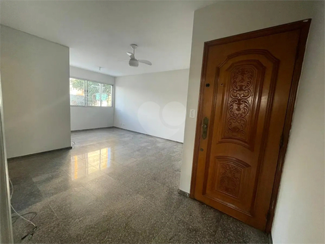 Venda Apartamento São Paulo Vila Gomes Cardim 1