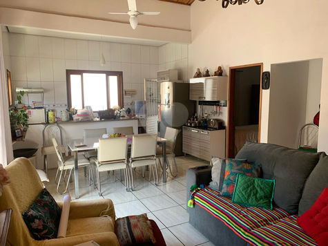 Venda Sobrado São Paulo Indianópolis 1