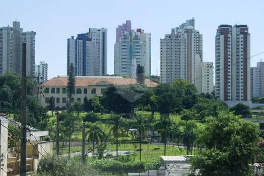 Venda Apartamento São Paulo Vila Formosa 1