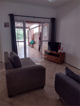 Venda Casa São Paulo Vila Pompéia 1
