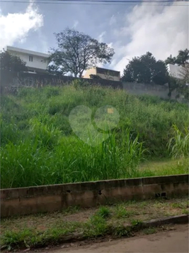 Venda Terreno Jundiaí Jardim Brasil 1