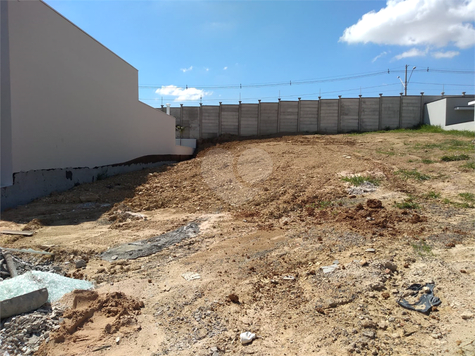 Venda Condomínio Indaiatuba Jardins Di Roma 1