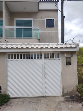 Aluguel Casa Rio De Janeiro Campo Grande 1