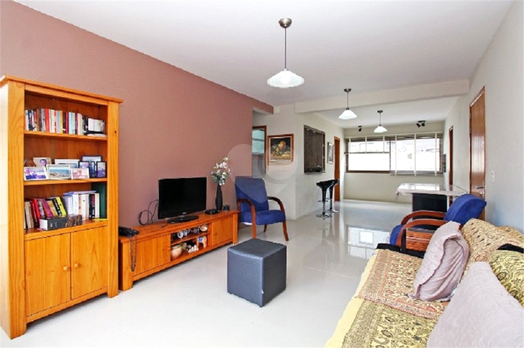 Edificio Givery Garden 