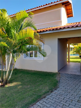 Venda Condomínio Indaiatuba Colinas Do Mosteiro De Itaici 1