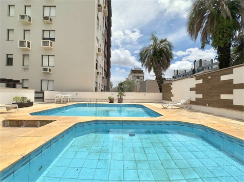 Edifício Residencial Costa Bela