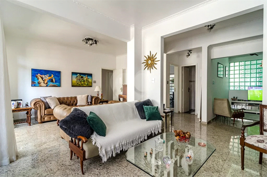 Edifício Casa Branca