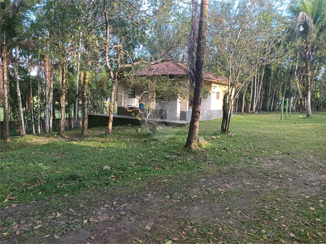 Venda Chácara Itanhaém Chácara Cibratel 1