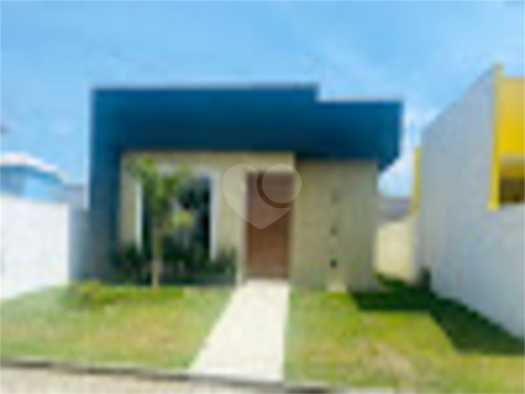 Venda Condomínio Maricá Pindobas 1