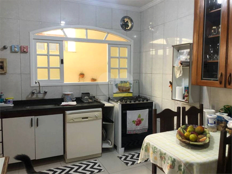 Venda Condomínio São José Dos Campos Urbanova 1