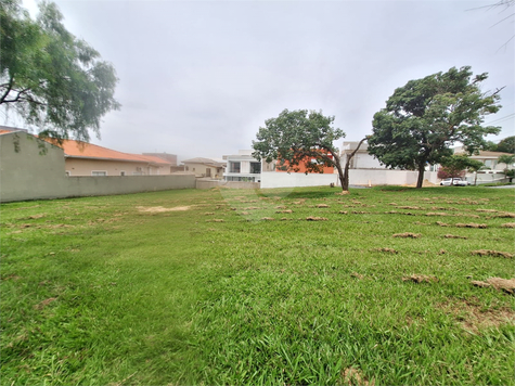 Venda Terreno Sorocaba Jardim Villa Verona 1