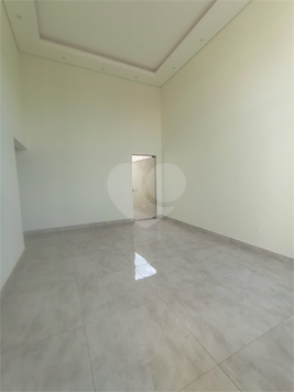 Aluguel Casa Lençóis Paulista Jardim Maria Luiza Iii 1