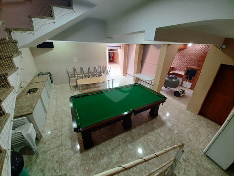 Venda Casa Mogi Das Cruzes Vila Lavínia 1