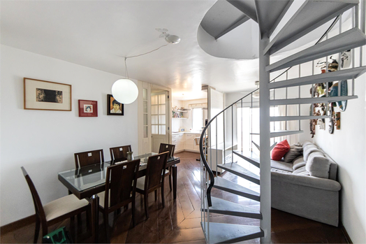 Residencial Serra Alta