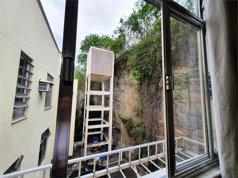 Condomínio Pedro II