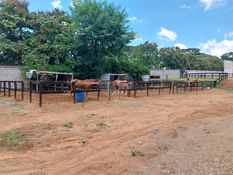 Venda Terreno Indaiatuba Parque Das Bandeiras 2 1