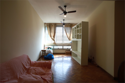 Edifício Pinto de Figueiredo