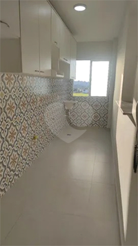 Venda Apartamento São Carlos Jardim Paraíso 1