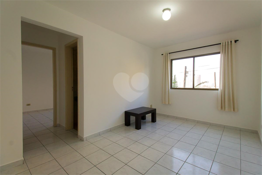 Venda Apartamento São Paulo Vila Mariana 1